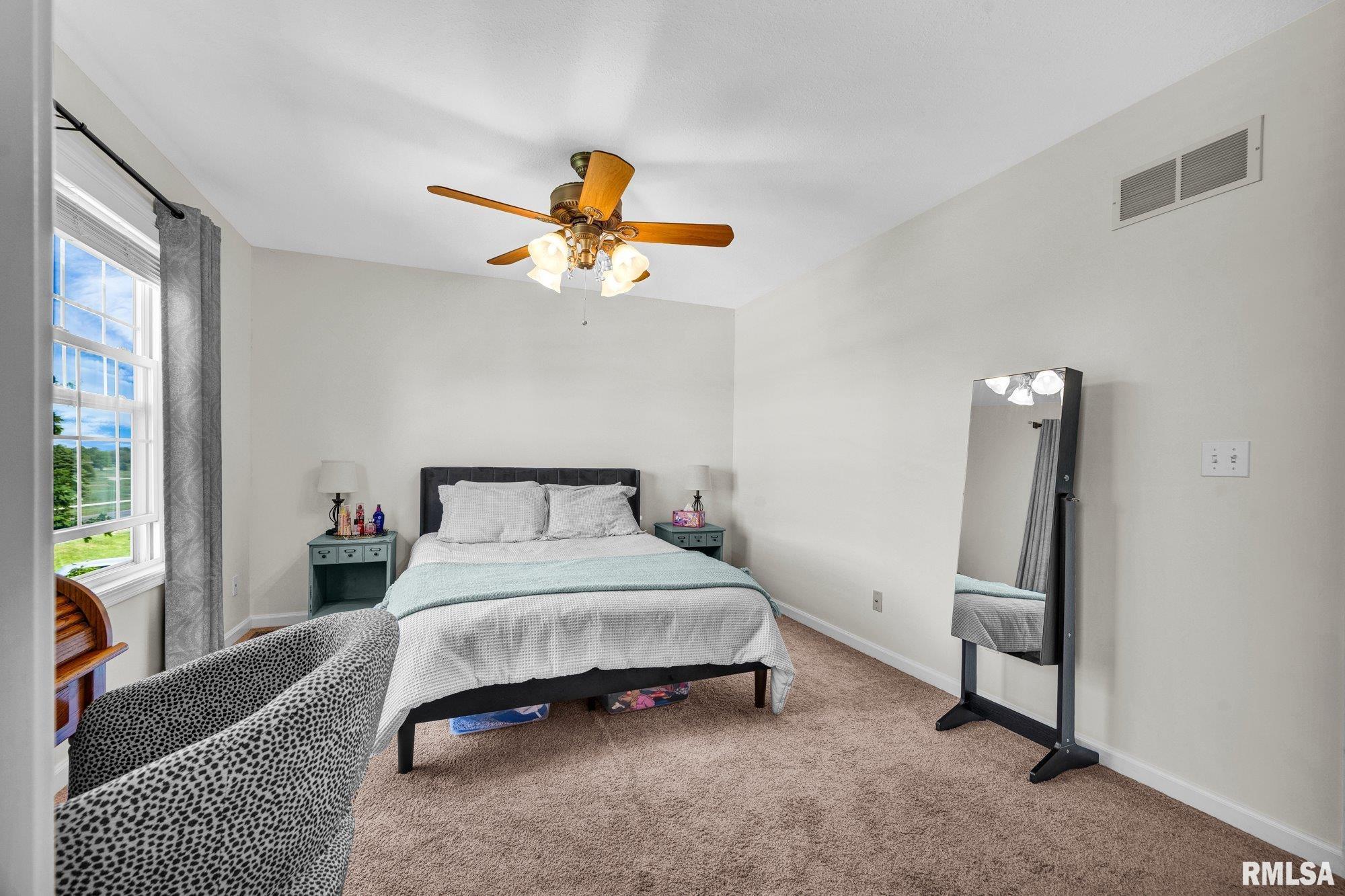 910 North Washington Street Metamora, IL 61548 - Photo 20 of 30