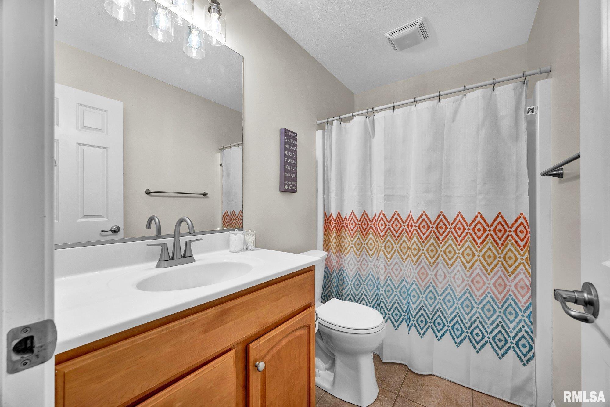 910 North Washington Street Metamora, IL 61548 - Photo 21 of 30