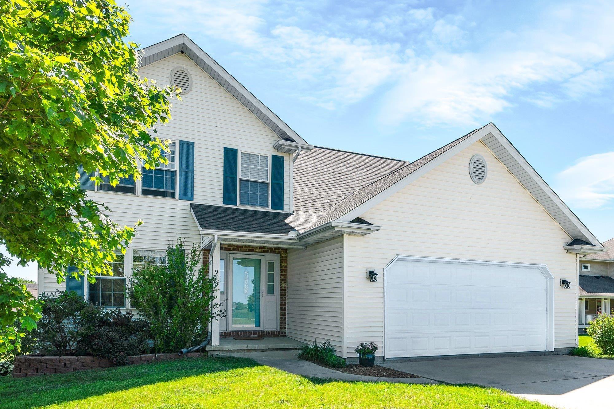 910 North Washington Street Metamora, IL 61548 - Photo 25 of 30