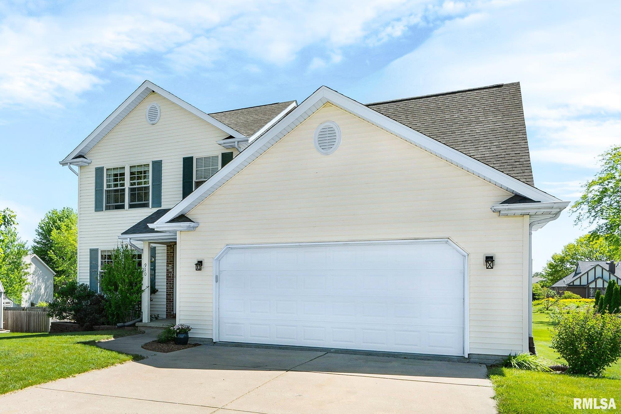 910 North Washington Street Metamora, IL 61548 - Photo 26 of 30