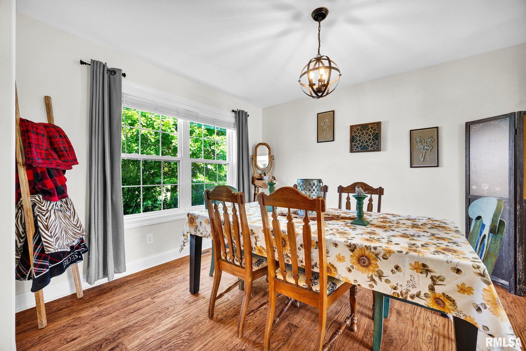910 North Washington Street Metamora, IL 61548 - Photo 4 of 30