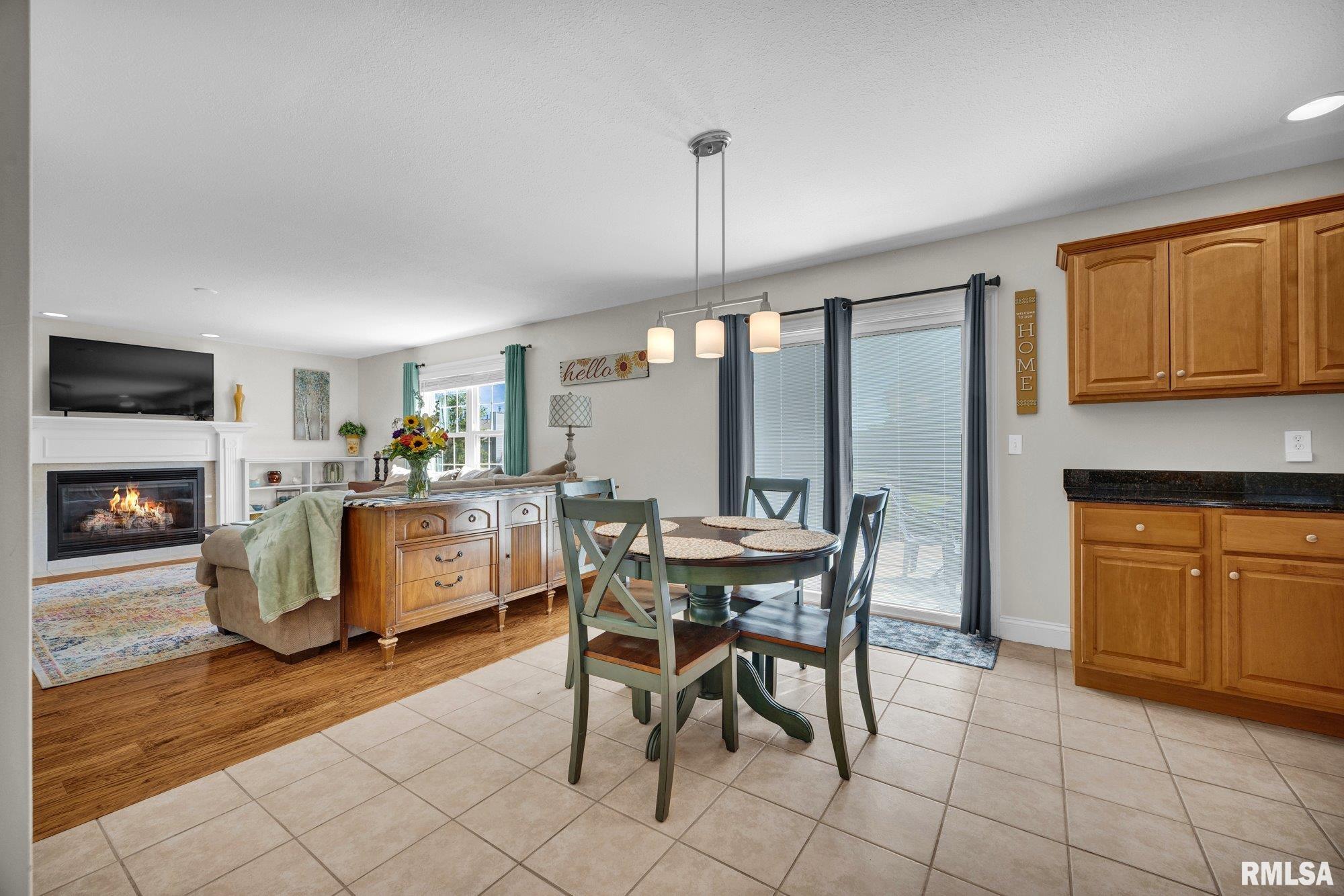 910 North Washington Street Metamora, IL 61548 - Photo 8 of 30