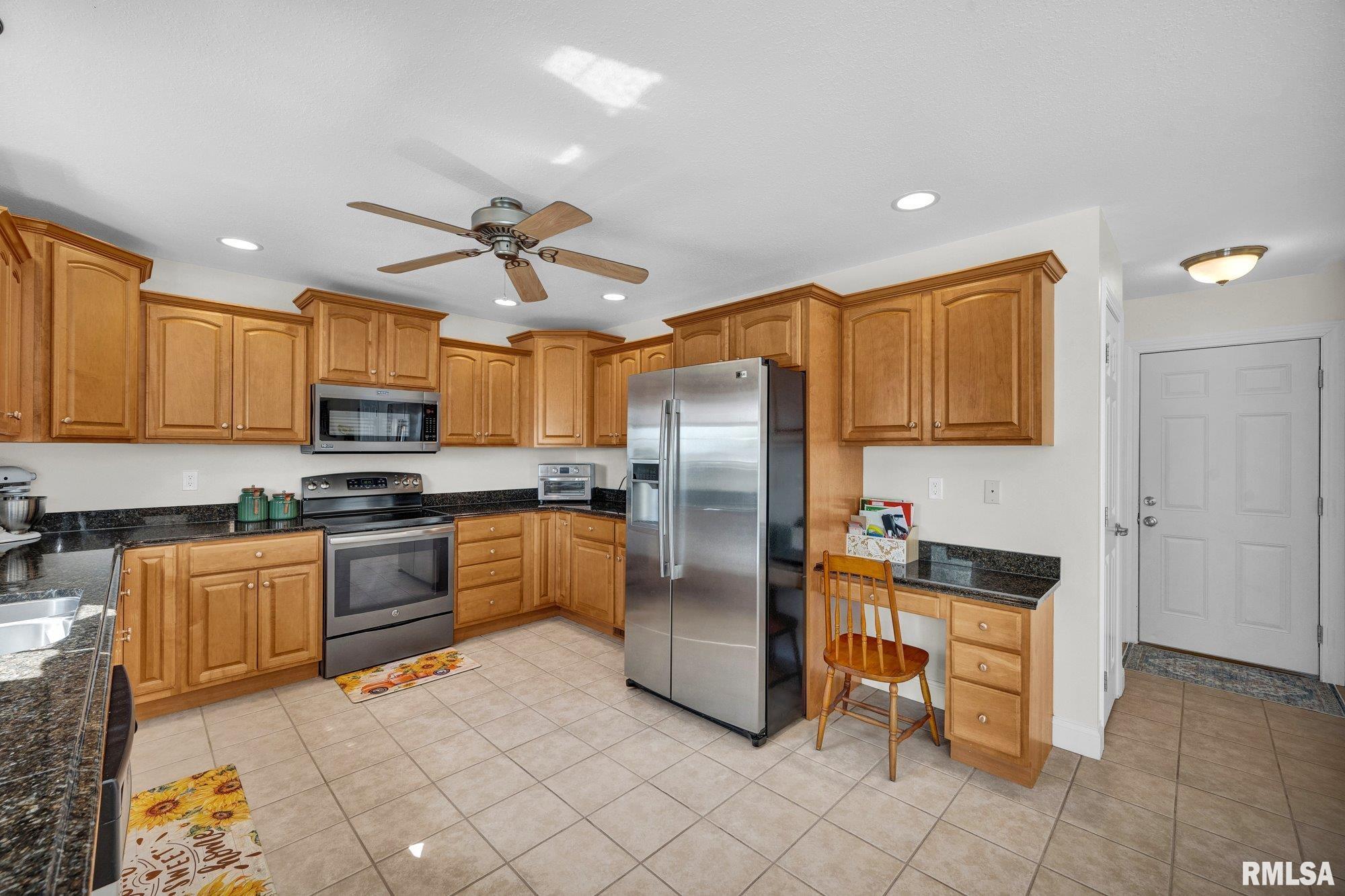 910 North Washington Street Metamora, IL 61548 - Photo 10 of 30