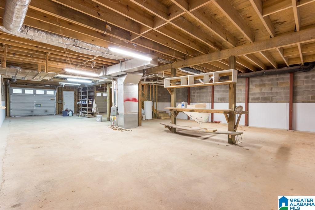 99 Joshua Road Pell City, AL 35128 - Photo 38 of 43