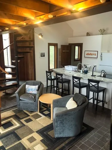 $1,850 | 53 Towhee Road, Unit 1, Wareham, MA 02571