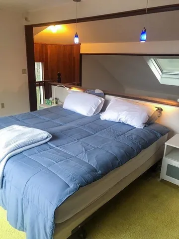 $1,850 | 53 Towhee Road, Unit 1, Wareham, MA 02571