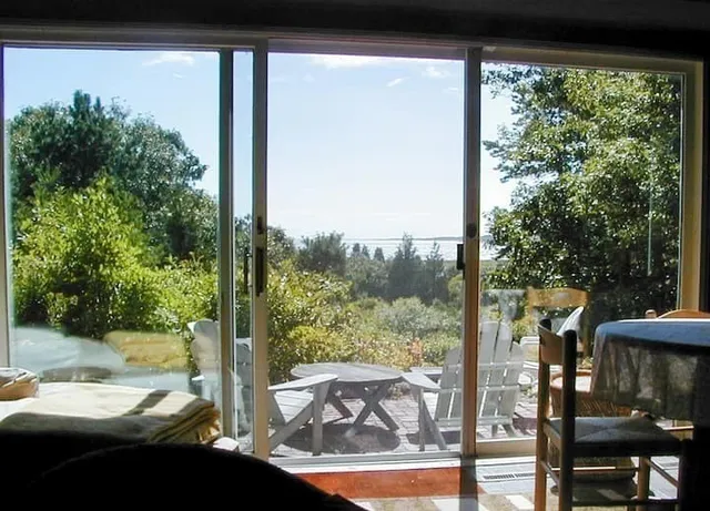 $1,850 | 53 Towhee Road, Unit 1, Wareham, MA 02571