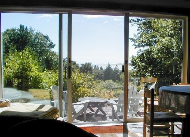 53 Towhee Road, Unit 1 Wareham, MA 02571 - Photo 6 of 10