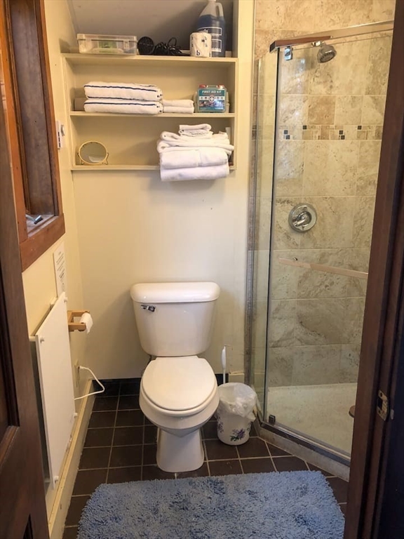 53 Towhee Road, Unit 1 Wareham, MA 02571 - Photo 7 of 10