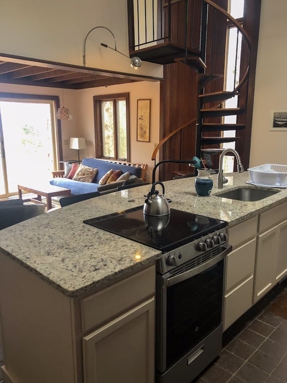 53 Towhee Road, Unit 1 Wareham, MA 02571 - Photo 8 of 10