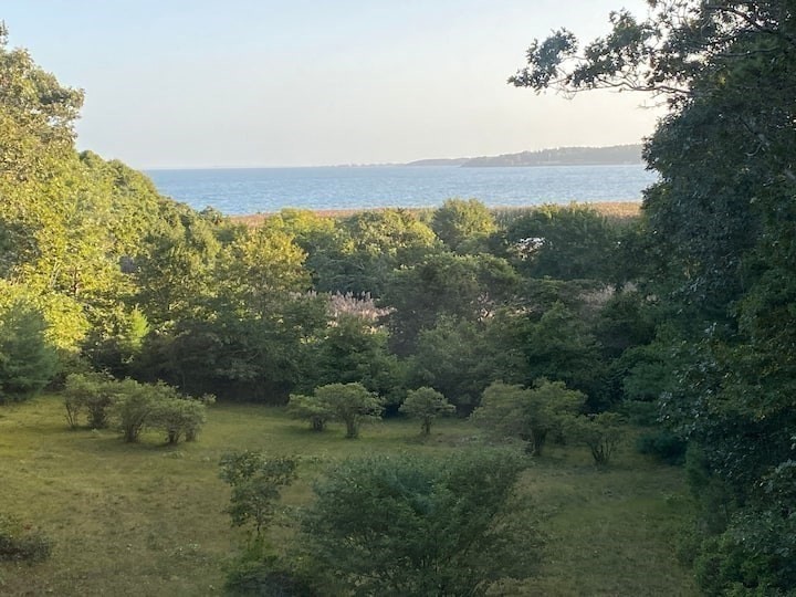 53 Towhee Road, Unit 1 Wareham, MA 02571 - Photo 10 of 10