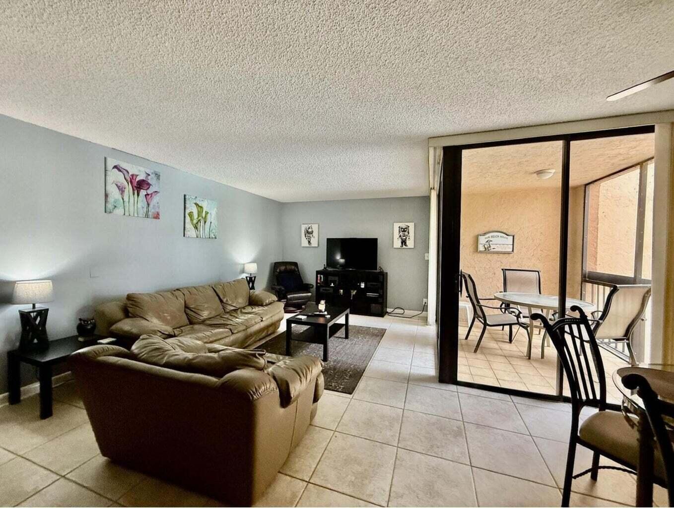 955 Dotterel Road, Unit 2309 Delray Beach, FL 33444 - Photo 6 of 21 20260318163048507850000000-o
