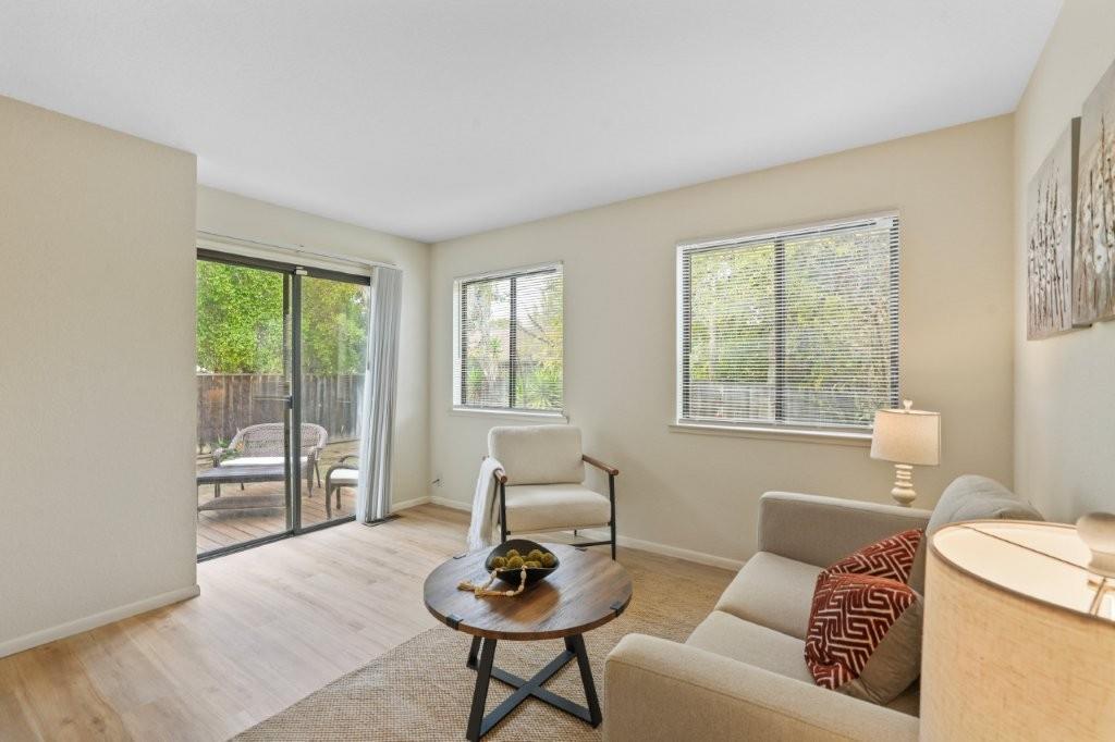 735 East Homestead Road Sunnyvale, CA 94087 - Photo 9 of 23 Gallery Image 9