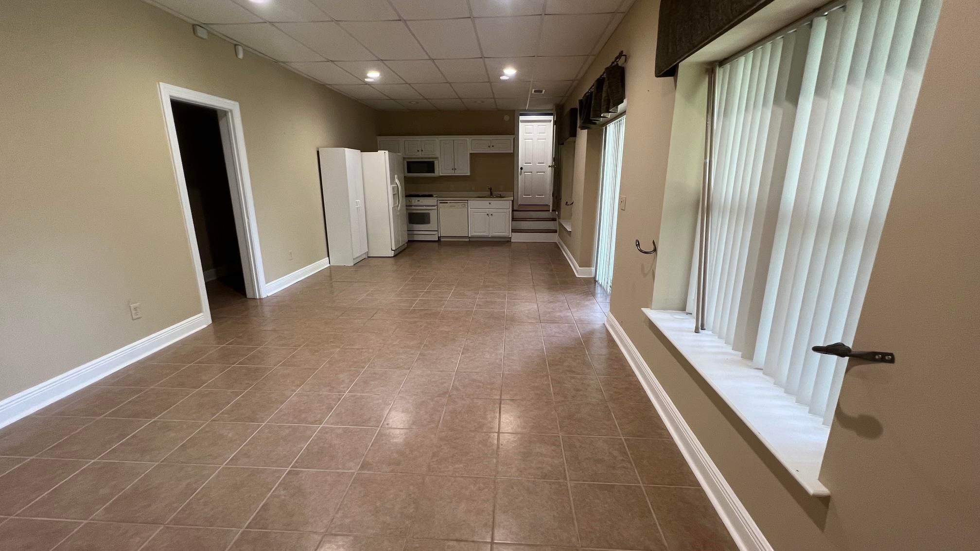 494 Lake Juniper Road Brewton, AL 36426 - Photo 35 of 40 Gallery Image 35