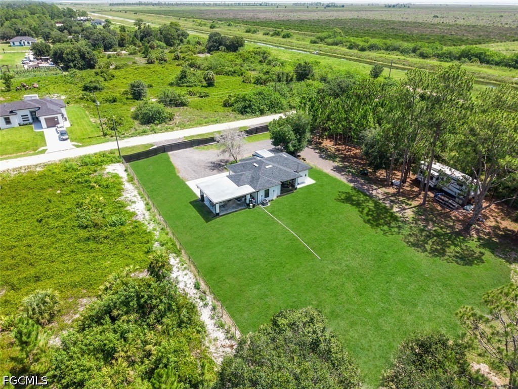 7711 Wheeler Road LaBelle, FL 33935 - Photo 4 of 35