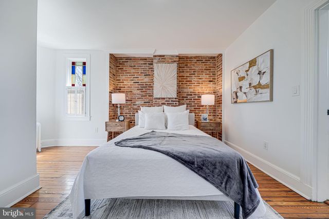 a picture of a window with a shower