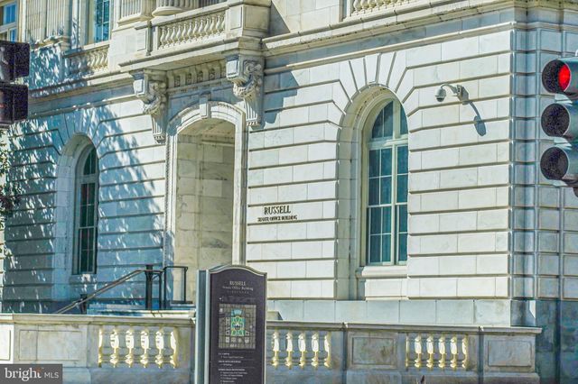 $850,000 | 106 3rd Street Northeast, Washington, DC 20002