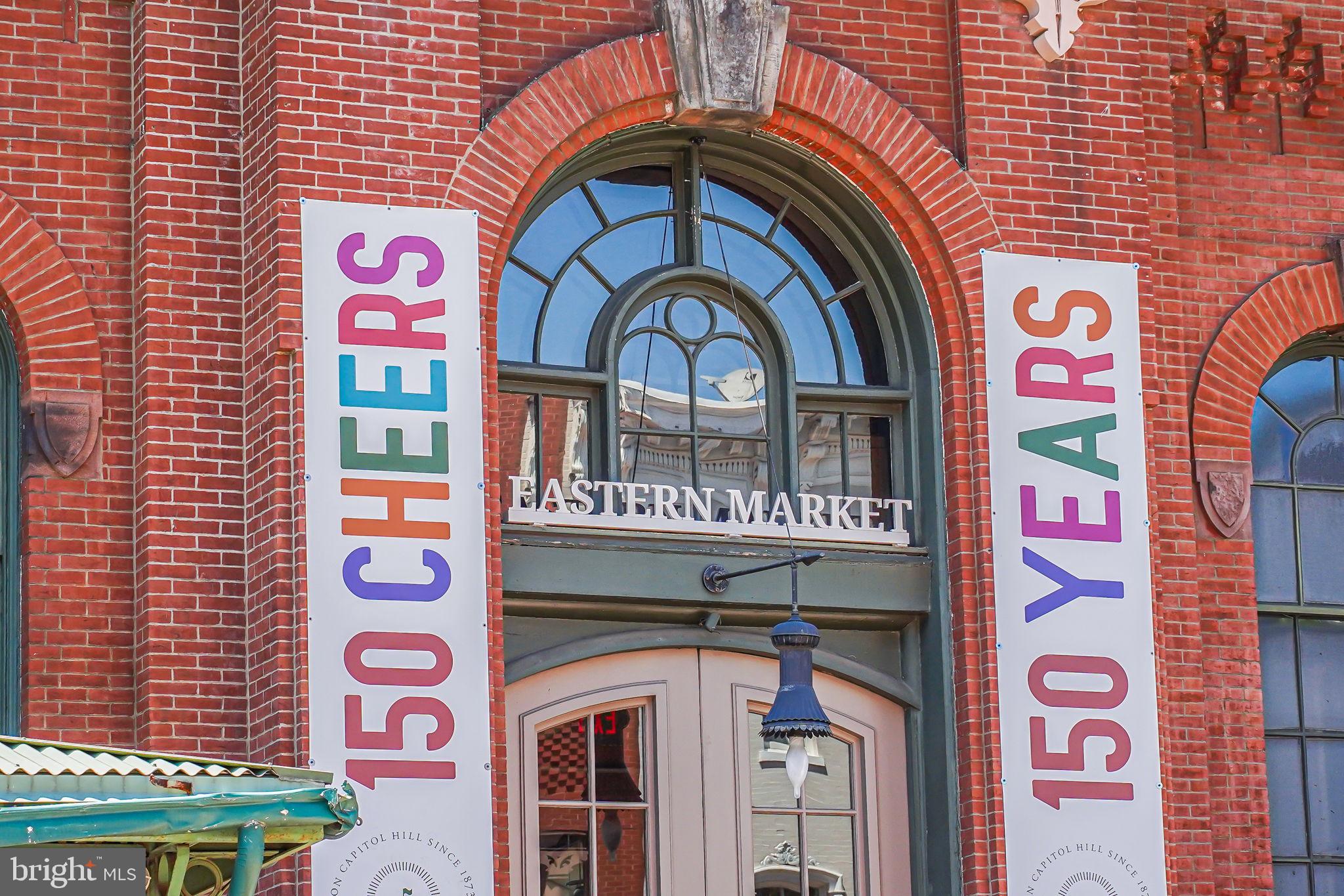 106 3rd Street Northeast Washington, DC 20002 - Photo 57 of 63 unknown