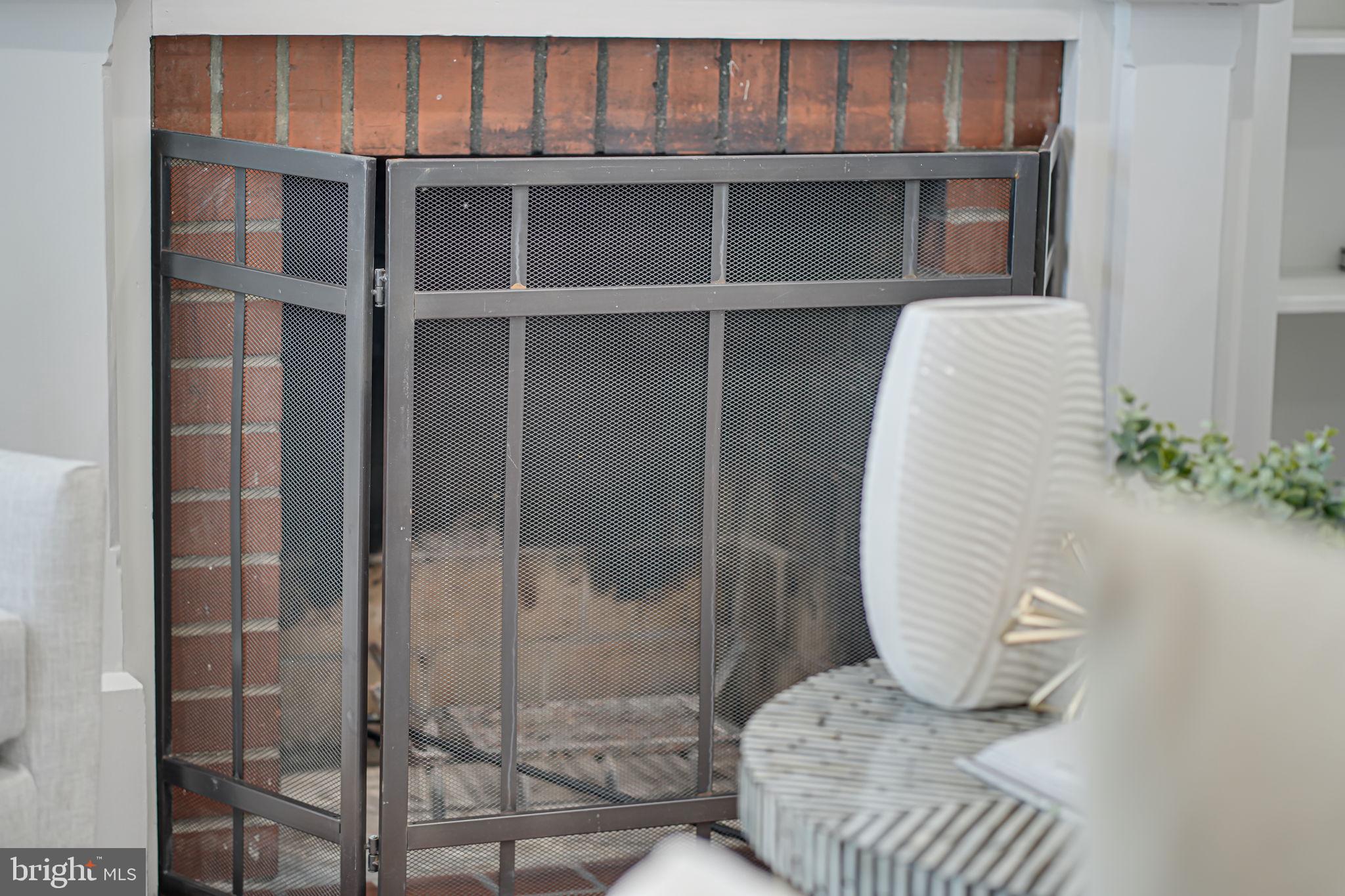 106 3rd Street Northeast Washington, DC 20002 - Photo 7 of 63