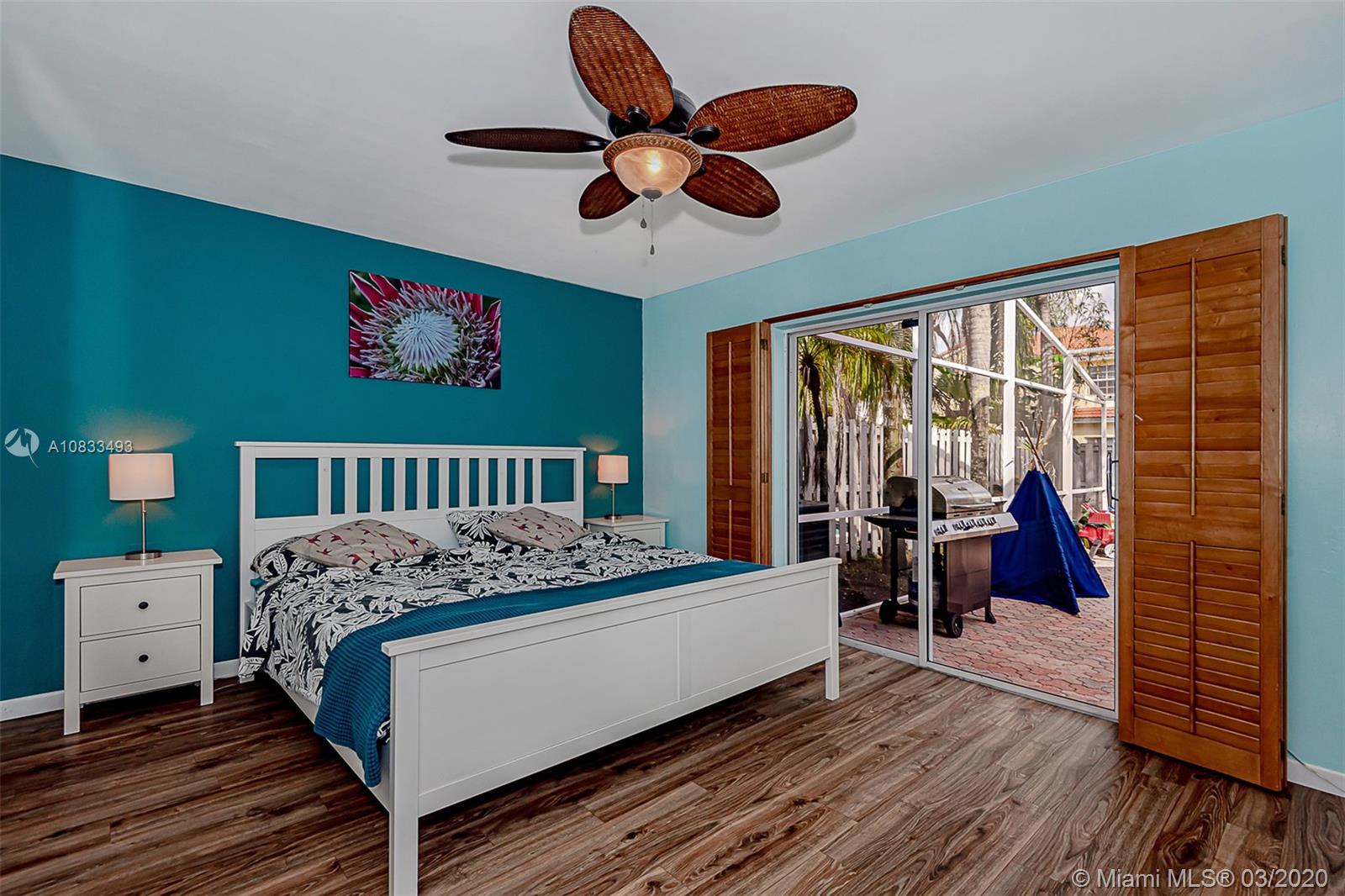 10733 Lenox Road Cooper City, FL 33026 - Photo 14 of 28 Gallery Image 14