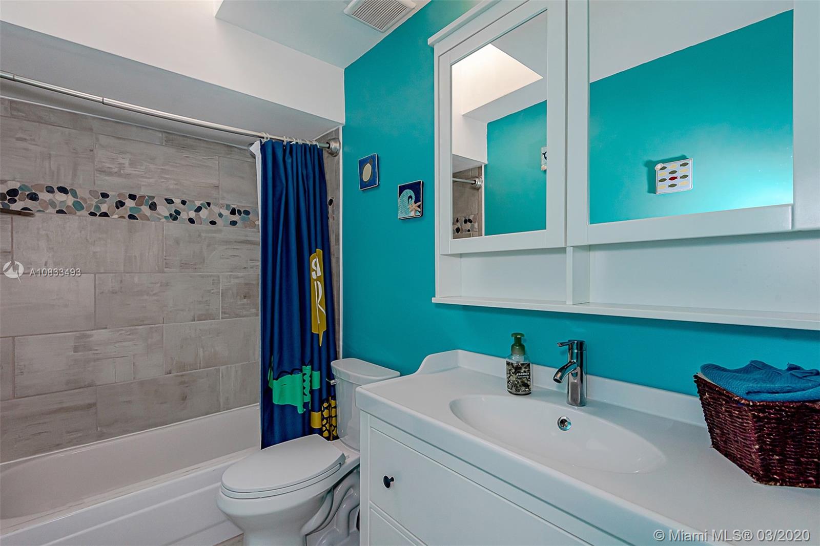 10733 Lenox Road Cooper City, FL 33026 - Photo 22 of 28 Gallery Image 22