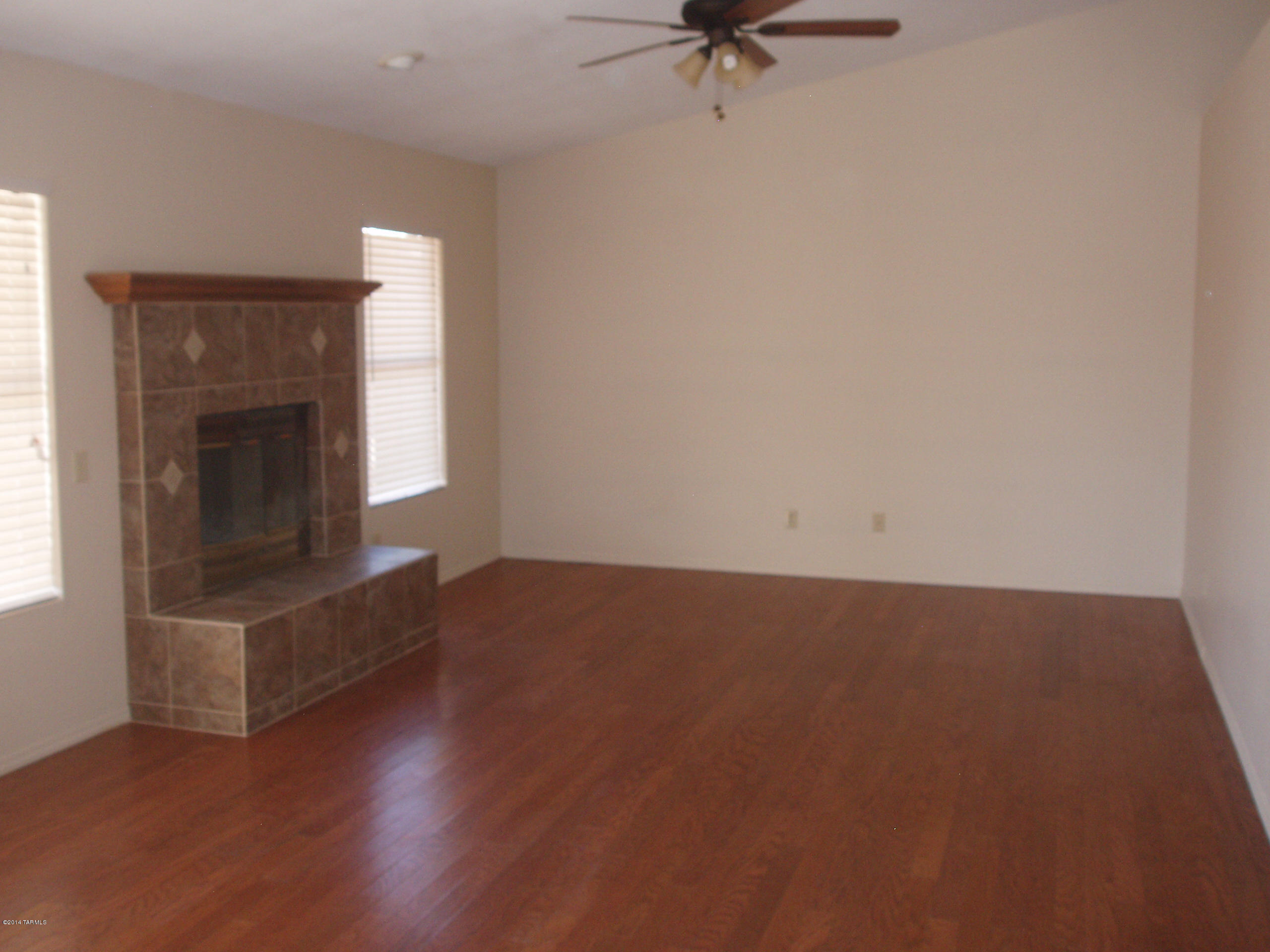 5248 West Bobwhite Way Tucson, AZ 85742 - Photo 4 of 23