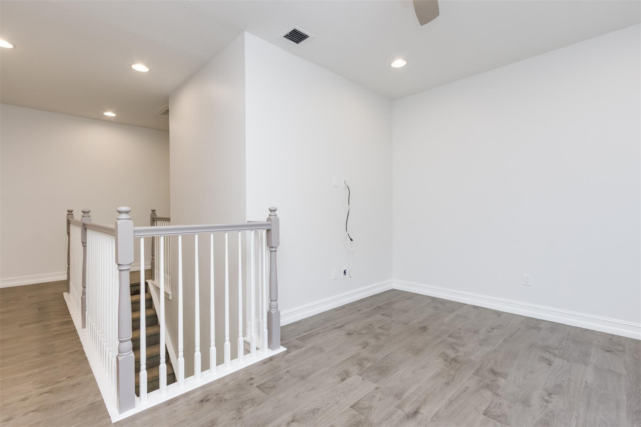 10124 Brickhill Drive, Unit 10124 Boca Raton, FL 33428 - Photo 29 of 59 Photo 29