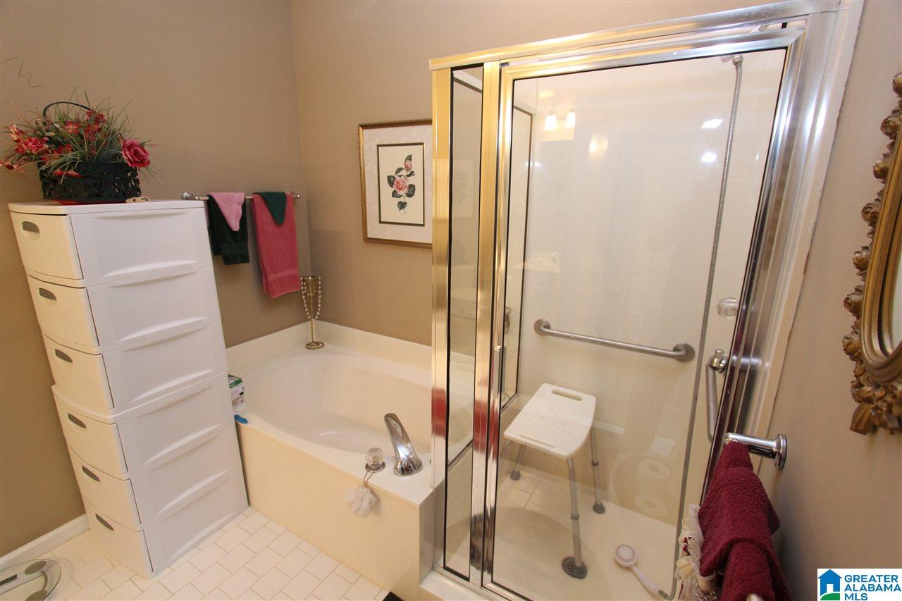 1171 Al Seier Road Birmingham, AL 35226 - Photo 26 of 38