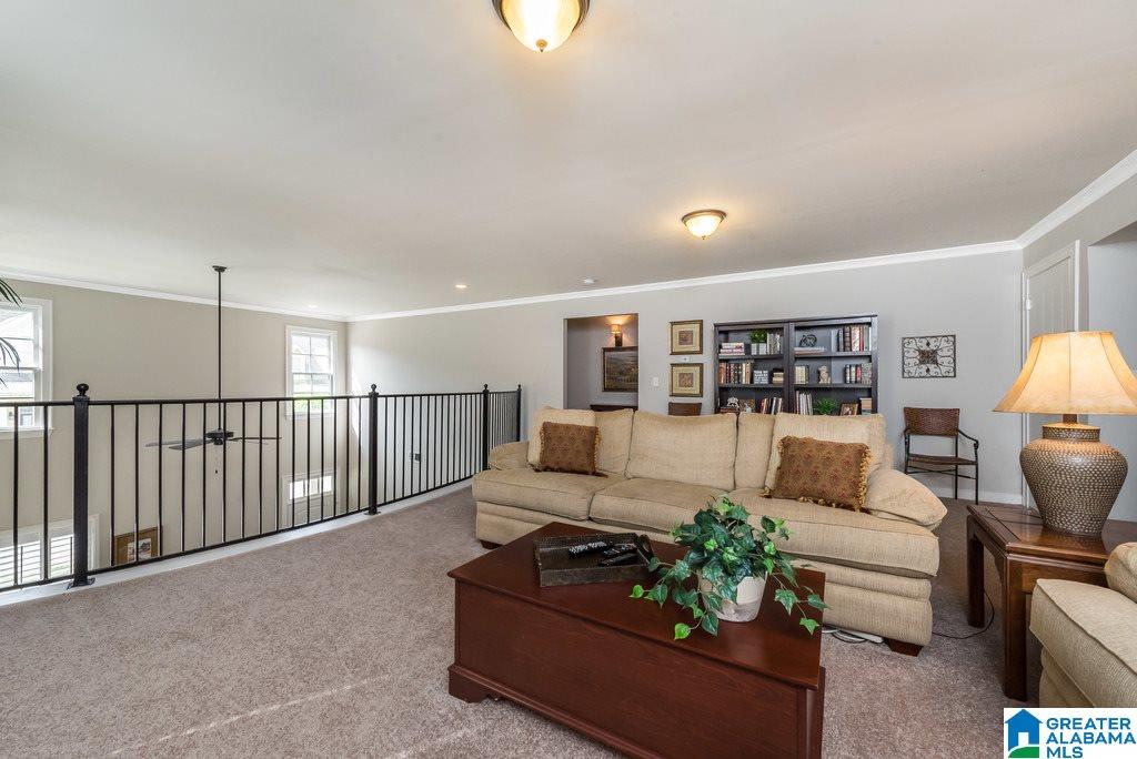 6472 Spring Street Trussville, AL 35173 - Photo 20 of 40