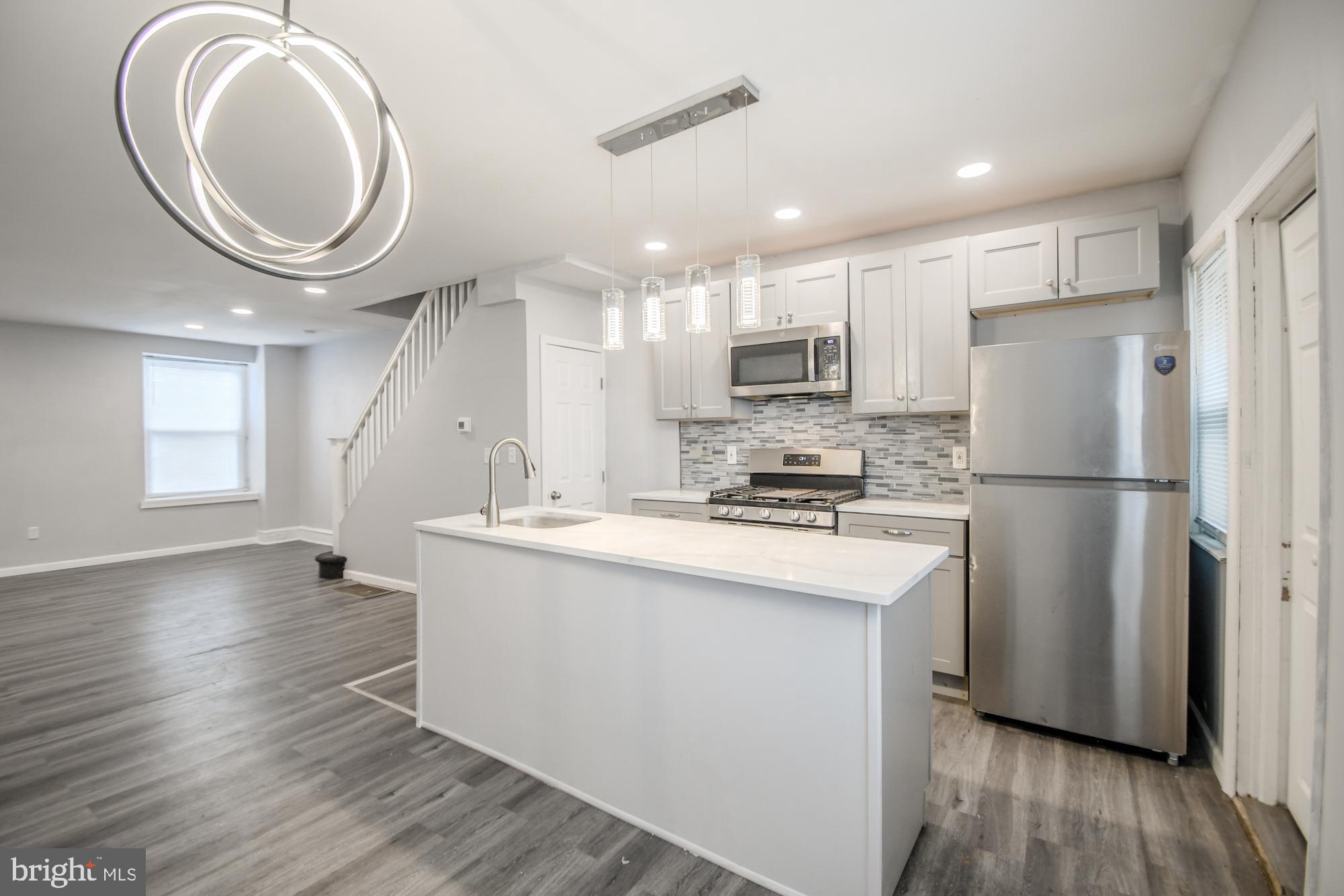 4615 Fernhill Road Philadelphia, PA 19144 - Photo 8 of 23 Gallery Image 8