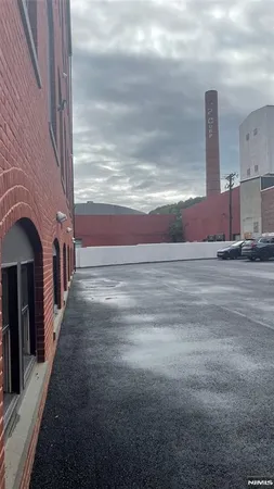 $1,650 | 38 Mill Street, Paterson, NJ 07501