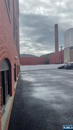 $1,850 | 38 Mill Street, Paterson, NJ 07501