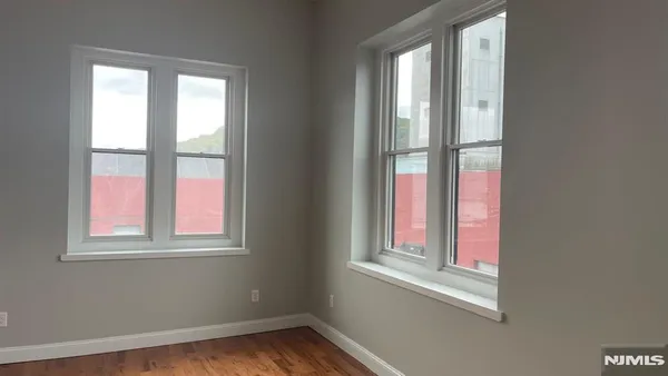 $1,650 | 38 Mill Street, Paterson, NJ 07501