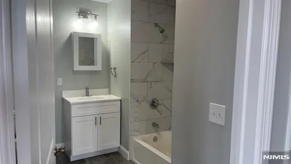 $1,650 | 38 Mill Street, Paterson, NJ 07501