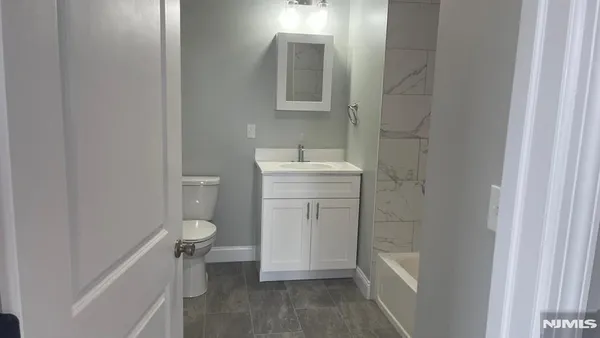 $1,650 | 38 Mill Street, Paterson, NJ 07501