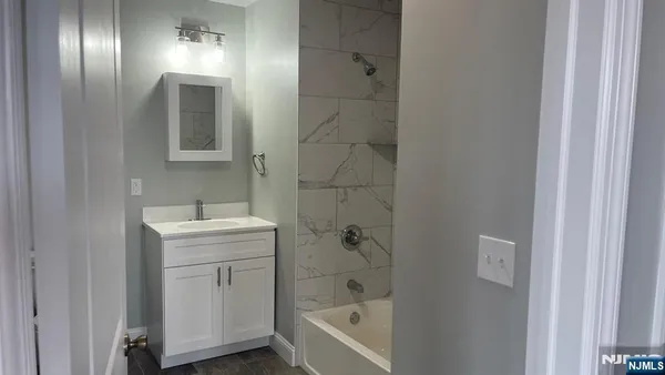 $1,850 | 38 Mill Street, Paterson, NJ 07501