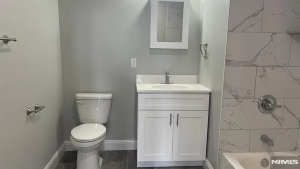 $1,650 | 38 Mill Street, Paterson, NJ 07501