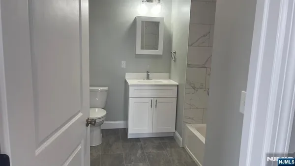 $1,850 | 38 Mill Street, Paterson, NJ 07501