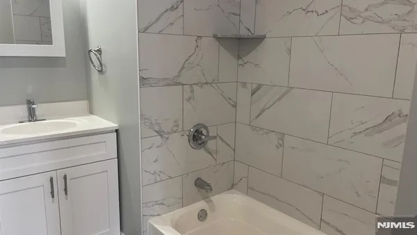 $1,650 | 38 Mill Street, Paterson, NJ 07501