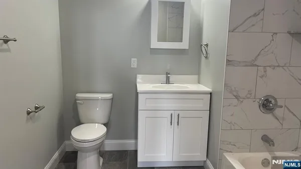 $1,850 | 38 Mill Street, Paterson, NJ 07501