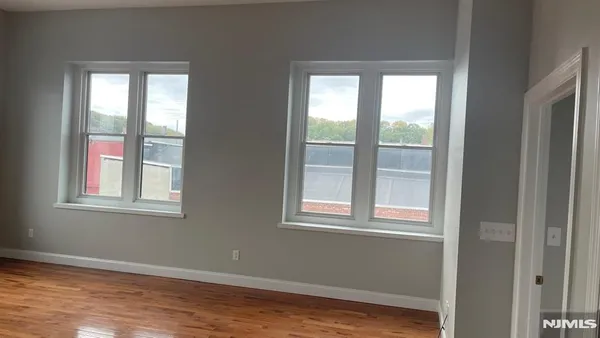 $1,650 | 38 Mill Street, Paterson, NJ 07501