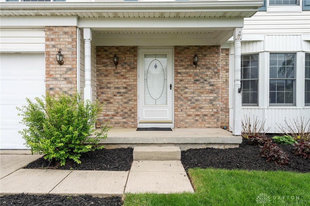6322 Pheasant Valley Road Dayton, OH 45424 - Photo 4 of 43 Gallery Image 4
