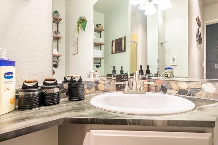 33840 Upper Leland Road, Unit B Pinecrest, CA 95364 - Photo 15 of 35