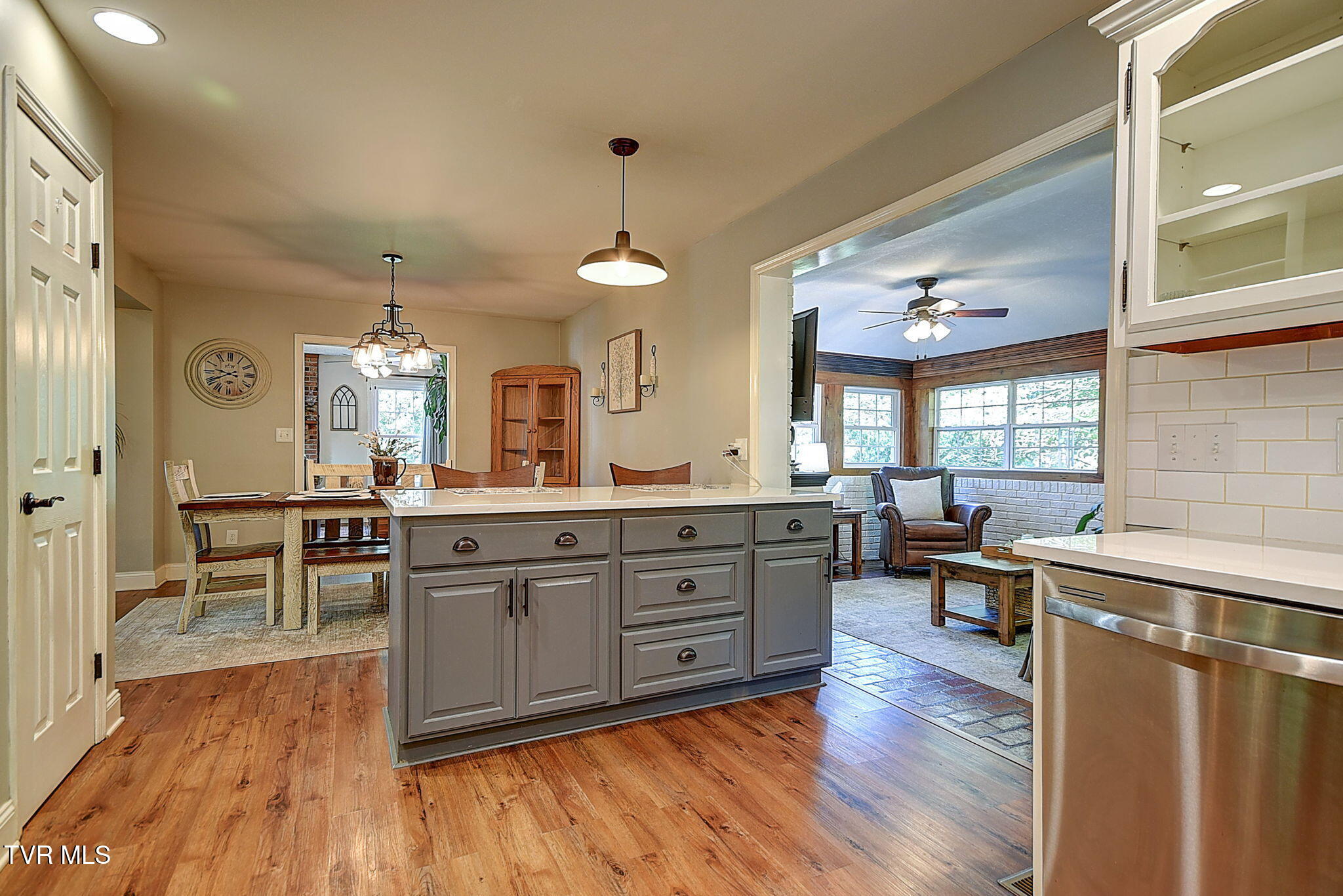 3475 Jearoldstown Road Chuckey, TN 37641 - Photo 21 of 105 21-web-or-mls-3475 Jeraldstown KD-21