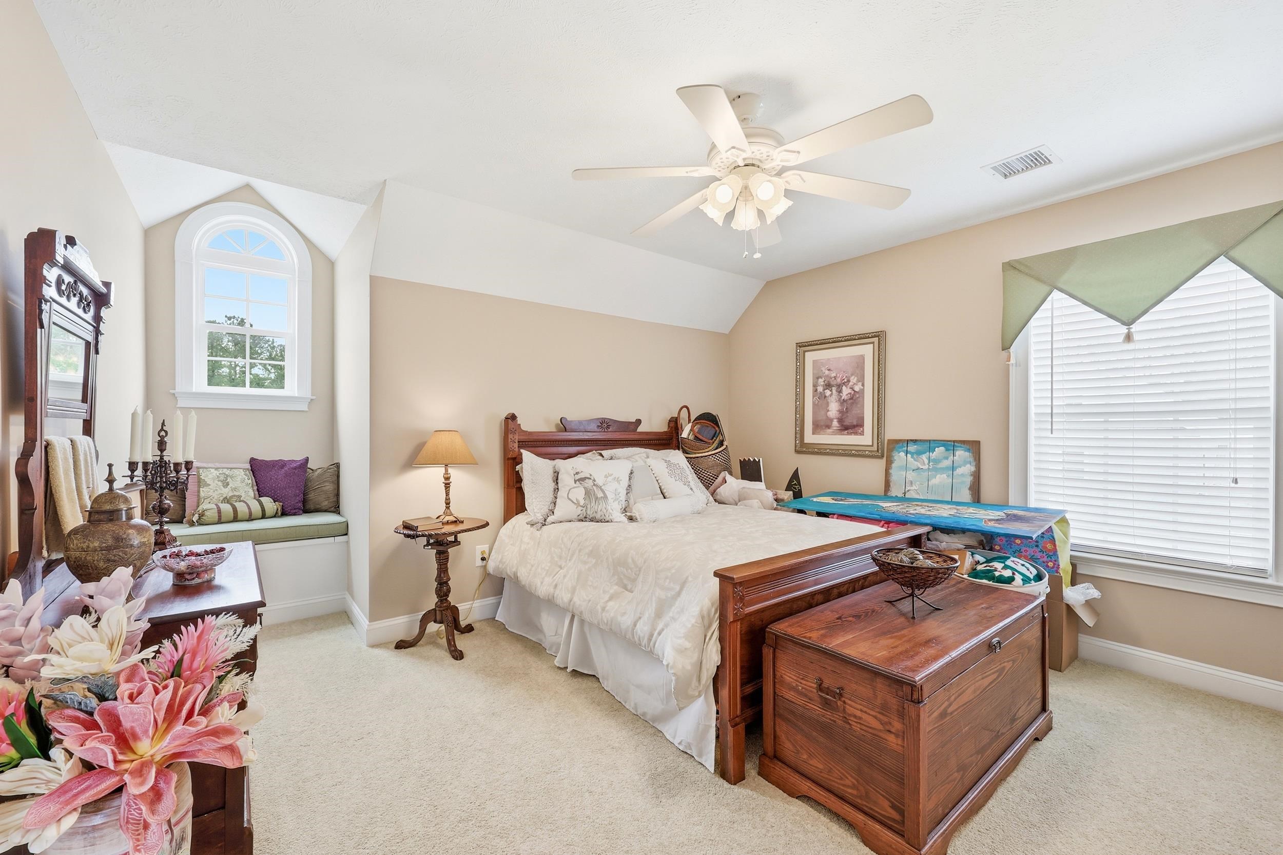 103 Hagar Brown Road Murrells Inlet, SC 29576 - Photo 36 of 88