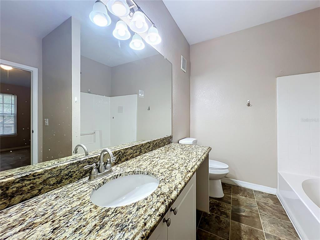 843 Grand Regency Point, Unit 203 Altamonte Springs, FL 32714 - Photo 20 of 26 Gallery Image 20