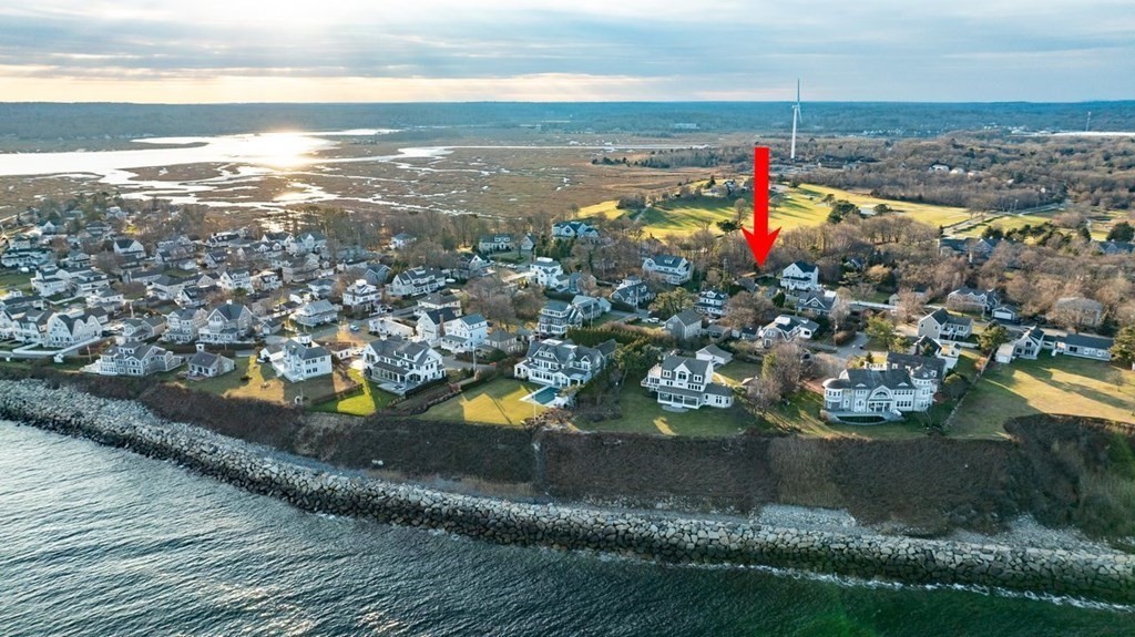 149 Gilson Road Scituate, MA 02066 - Photo 1 of 24 Gallery Image 1