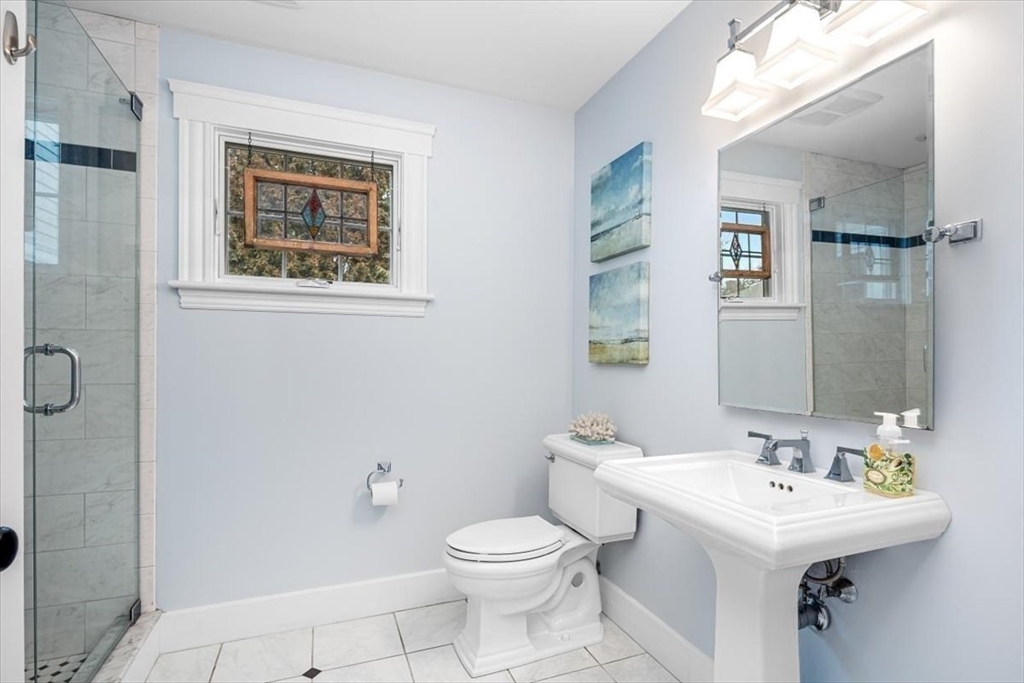 149 Gilson Road Scituate, MA 02066 - Photo 11 of 24 Gallery Image 11
