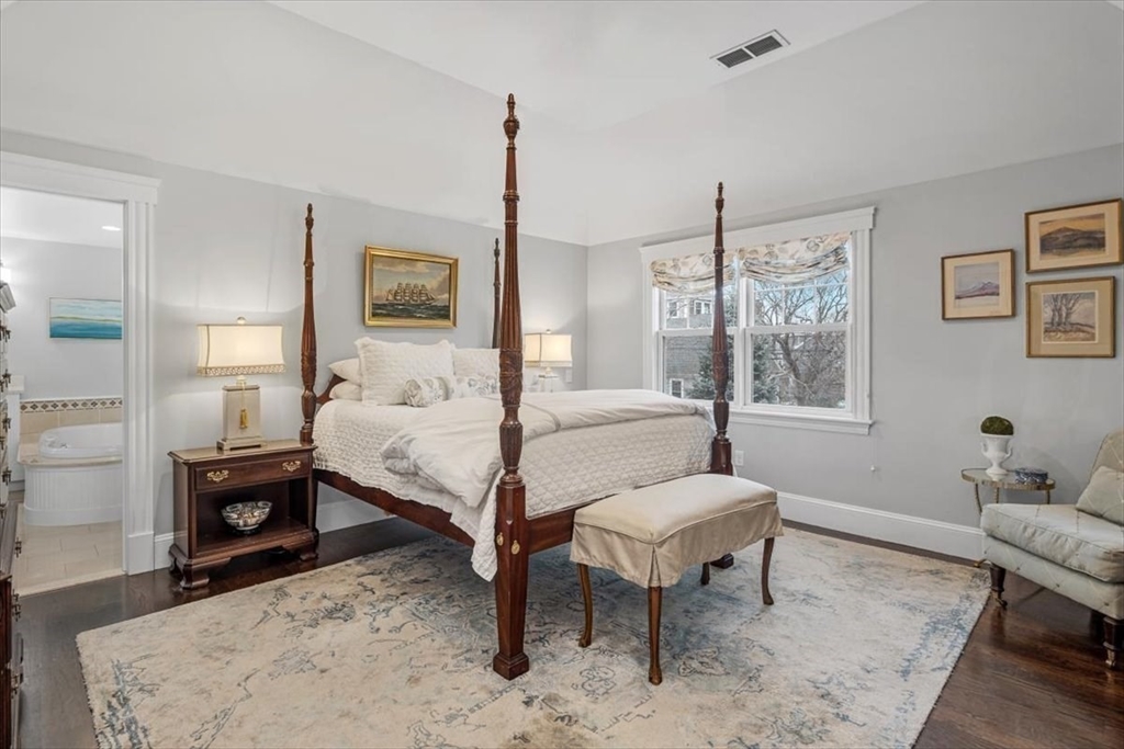 149 Gilson Road Scituate, MA 02066 - Photo 12 of 24 Gallery Image 12