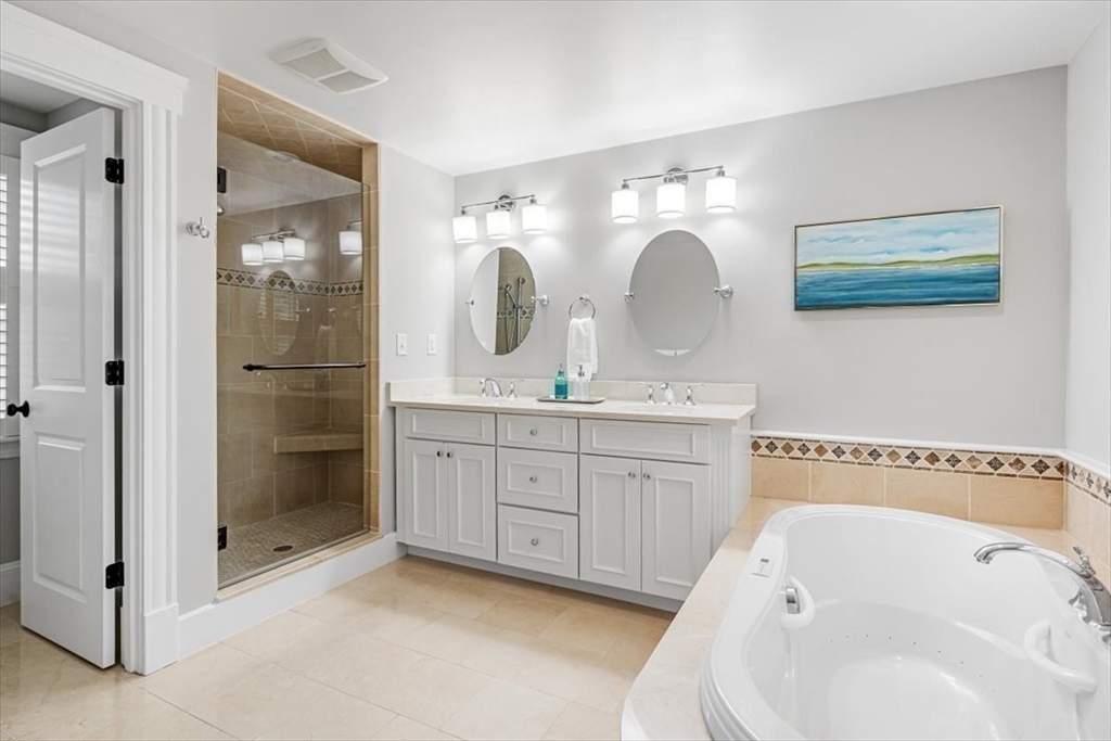 149 Gilson Road Scituate, MA 02066 - Photo 13 of 24 Gallery Image 13